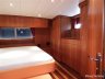 Verhoeven 2100 Wheelhouse - France Proof