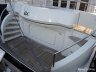 Verhoeven 2100 Wheelhouse - France Proof