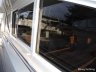 Verhoeven 2100 Wheelhouse - France Proof