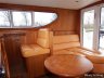Verhoeven 2100 Wheelhouse - France Proof