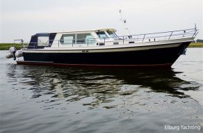 Pikmeerkruiser 12.50 OK Royal