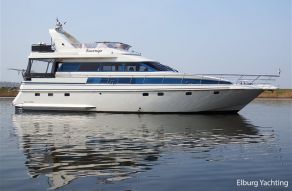 Valk Vitesse 59