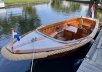 De Jongvlet 6.20