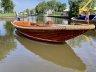 De Jongvlet 6.20