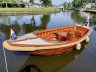 De Jongvlet 6.20