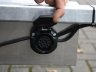 TTH 1050V (geremd)