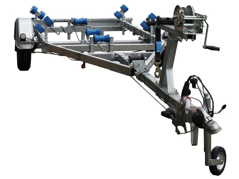 ,  for sale by MD Jachtbemiddeling