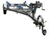 TTH 1050V (geremd)