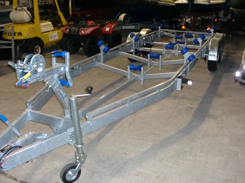 ,  for sale by MD Jachtbemiddeling