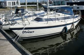 Compromis 777