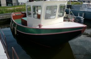 Blom Vlet