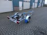 TTH Jetski-trailer