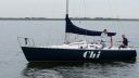Beneteau First Class 8 Racer