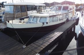 Rietaak 1250 AK