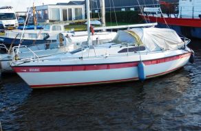 Etap 23i & Hefkiel