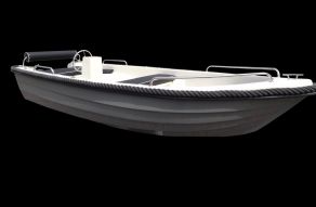 Amigo 400 Classic