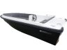 Amigo 435 Comfort