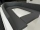Amigo 435 Comfort