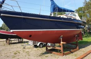 Koopmans (vgl Breehorn) 32