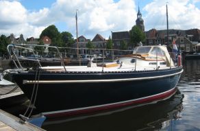 Koopmans (vgl Breehorn) 32