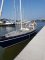 Koopmans 32
