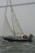 Koopmans 32