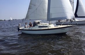 Hurley 700