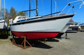 Wibo 835