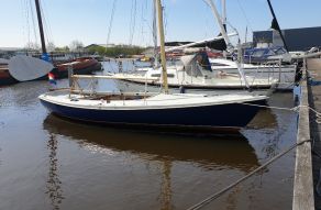 Randmeer CLASSIC