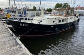 STAVERSE KOTTER 1040 ST21