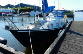 Domp 770 Verlengd