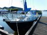 Domp 770 Verlengd