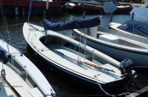 Randmeer Touring