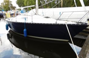 Kelt 800
