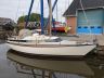 Dehler Duetta 86 GS
