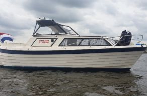 Polar 770 OK / AK