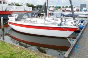 Etap 26