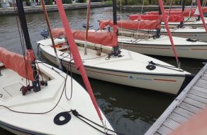 Polyvalk Classic Ottenhome