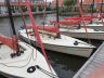 Polyvalk Classic Ottenhome