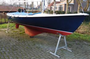 Randmeer Touring