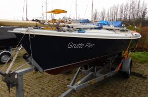 Randmeer CLASSIC
