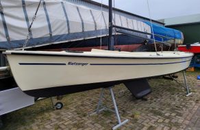 Polyvalk Ottenhome