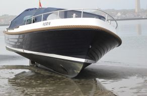 Bellus 750