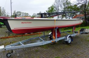 Polyvalk Ottenhome