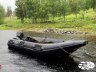 River 350 Open