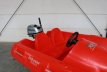 River 350 XR