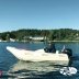 River 350 XR
