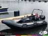 River 350 XR