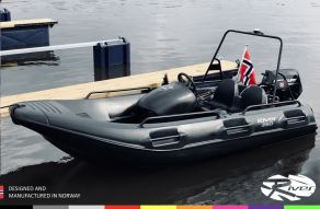 River 350 XR
