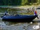 River 420 XR